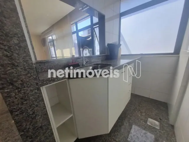 Imagem 10: Venda Conjunto de Salas Vila da Serra Nova Lima