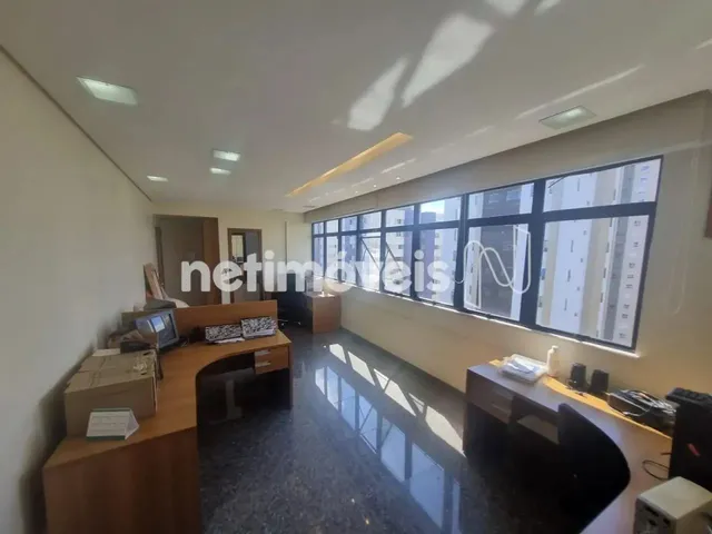 Imagem 15: Venda Conjunto de Salas Vila da Serra Nova Lima