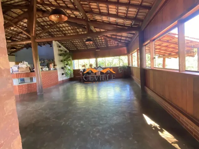 Imagem 4: Aluga Espaço Comercial no Centro de Casa Branca