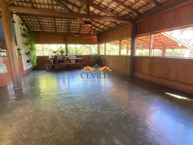 Imagem 11: Aluga Espaço Comercial no Centro de Casa Branca