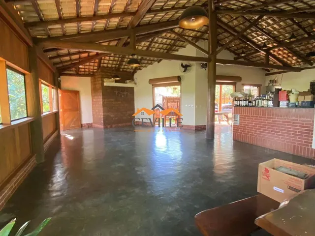 Imagem 12: Aluga Espaço Comercial no Centro de Casa Branca