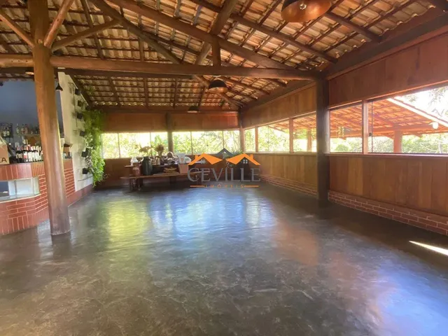 Imagem 9: Aluga Espaço Comercial no Centro de Casa Branca