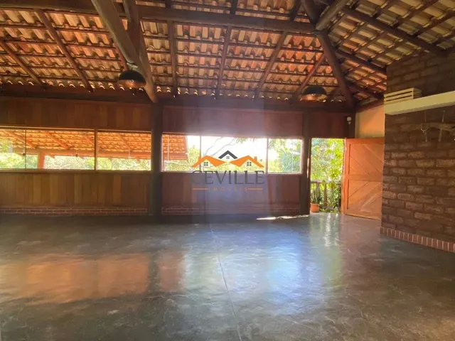 Imagem 6: Aluga Espaço Comercial no Centro de Casa Branca