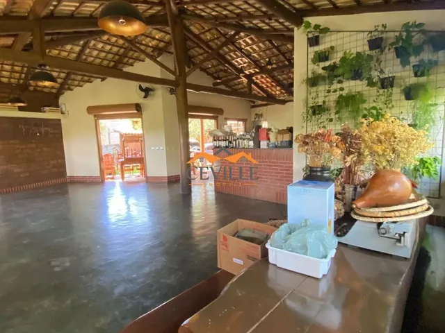 Imagem 10: Aluga Espaço Comercial no Centro de Casa Branca