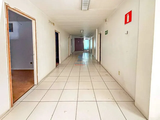 Imagem 16: Andar Corrido para Aluguel, Eldorado/Cidade Jardim Eldorado - Contagem/Mg