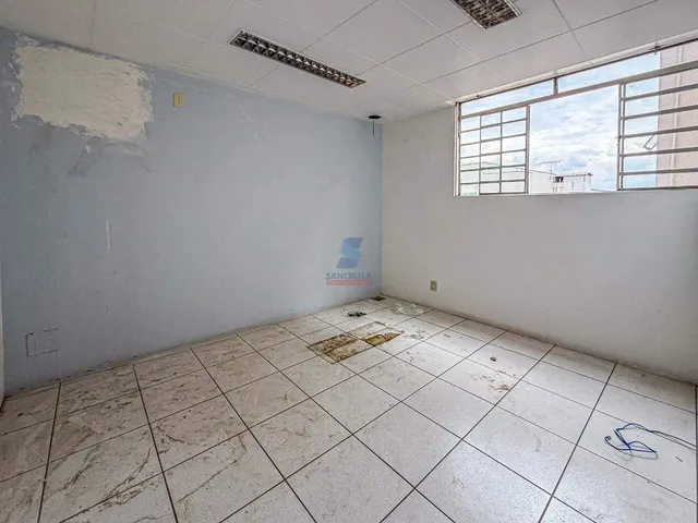 Imagem 2: Andar Corrido para Aluguel, Eldorado/Cidade Jardim Eldorado - Contagem/Mg