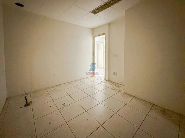 Imagem 14: Andar Corrido para Aluguel, Eldorado/Cidade Jardim Eldorado - Contagem/Mg