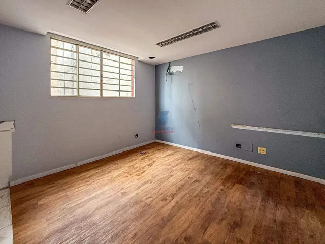 Imagem 3: Andar Corrido para Aluguel, Eldorado/Cidade Jardim Eldorado - Contagem/Mg