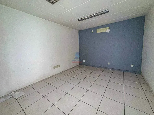 Imagem 6: Andar Corrido para Aluguel, Eldorado/Cidade Jardim Eldorado - Contagem/Mg