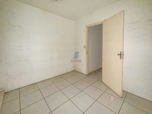 Imagem 10: Andar Corrido para Aluguel, Eldorado/Cidade Jardim Eldorado - Contagem/Mg
