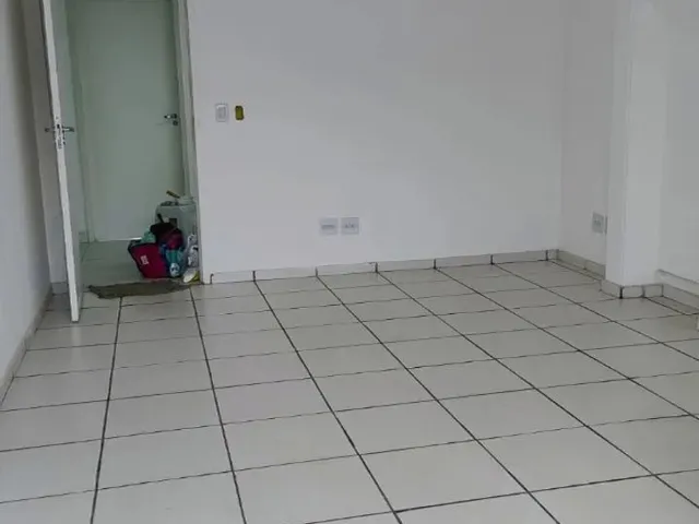 Imagem: Sala Excelente Oportunidade