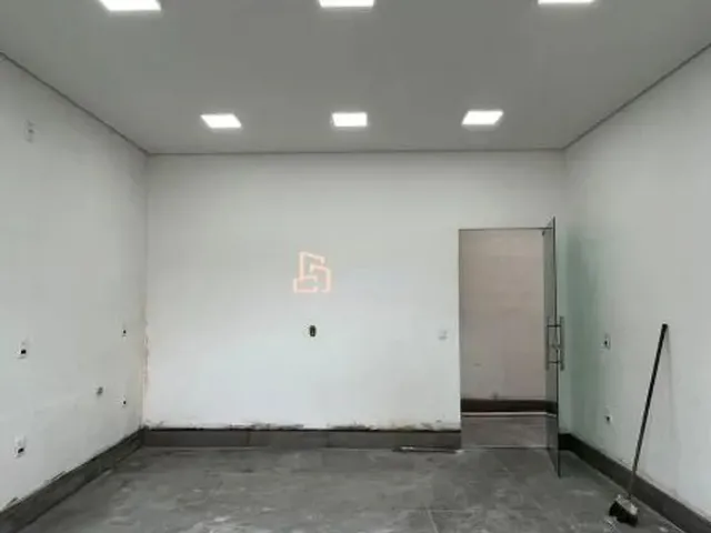 Imagem: Excelente Sala Comercial, Ao Lado da Praça