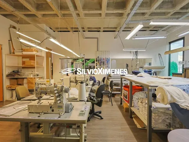 Imagem 16: Comercial Salas Comerciais no Vila da Serra com 139,00 (M²), Quartos e 3 Vagas para Alugu