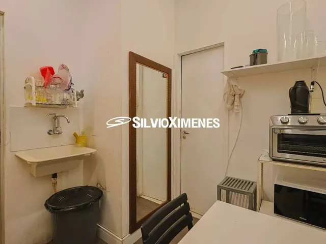 Imagem 10: Comercial Salas Comerciais no Vila da Serra com 139,00 (M²), Quartos e 3 Vagas para Alugu