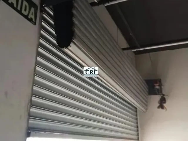 Imagem 9: Loja Comercial com Aproximadamente 1.000 M² na Avenida João César de Oliveira