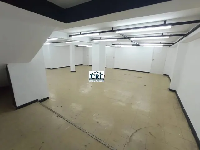 Imagem 3: Loja Comercial com Aproximadamente 1.000 M² na Avenida João César de Oliveira
