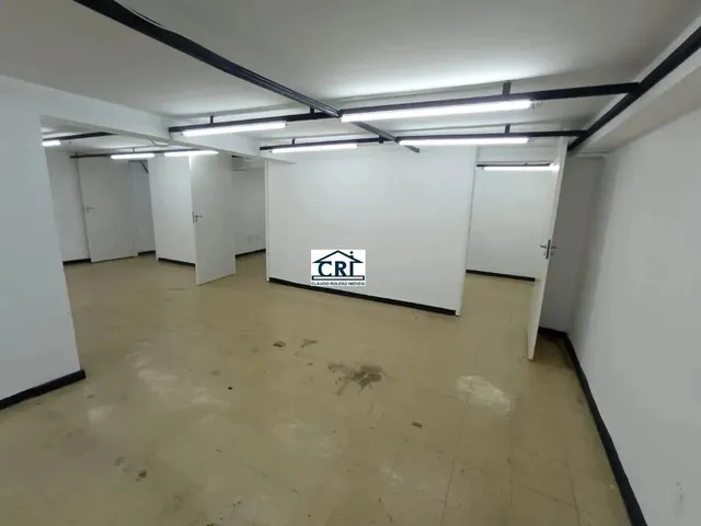 Imagem 4: Loja Comercial com Aproximadamente 1.000 M² na Avenida João César de Oliveira