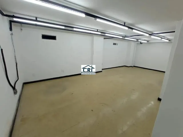 Imagem 12: Loja Comercial com Aproximadamente 1.000 M² na Avenida João César de Oliveira