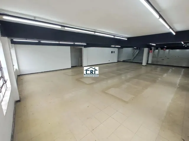 Imagem 2: Loja Comercial com Aproximadamente 1.000 M² na Avenida João César de Oliveira