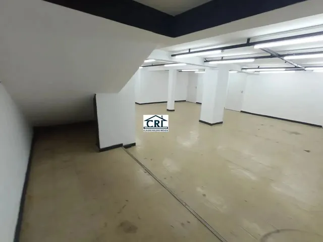 Imagem 5: Loja Comercial com Aproximadamente 1.000 M² na Avenida João César de Oliveira