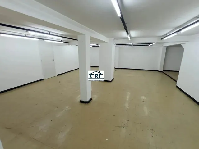 Imagem 8: Loja Comercial com Aproximadamente 1.000 M² na Avenida João César de Oliveira