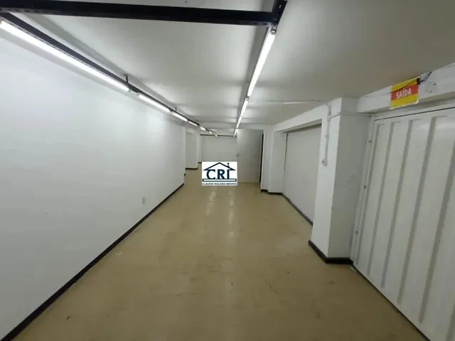 Imagem 6: Loja Comercial com Aproximadamente 1.000 M² na Avenida João César de Oliveira