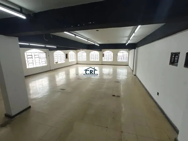 Imagem 10: Loja Comercial com Aproximadamente 1.000 M² na Avenida João César de Oliveira