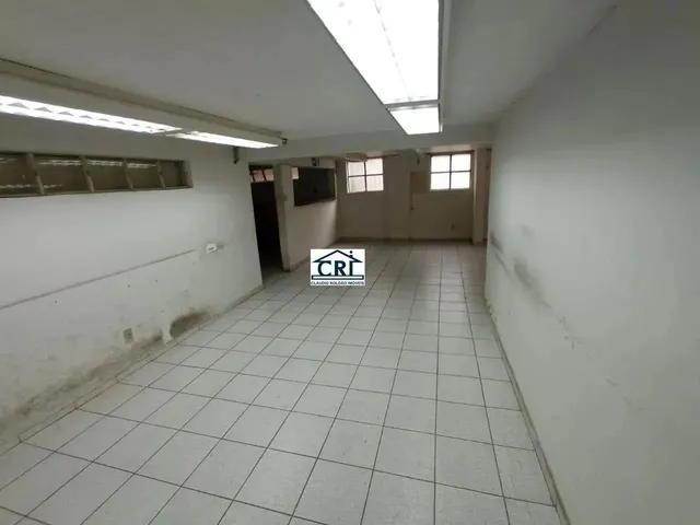 Imagem 14: Loja Comercial com Aproximadamente 1.000 M² na Avenida João César de Oliveira