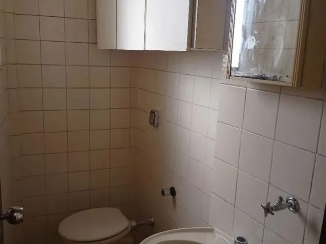 Imagem: Sala Aluguel
