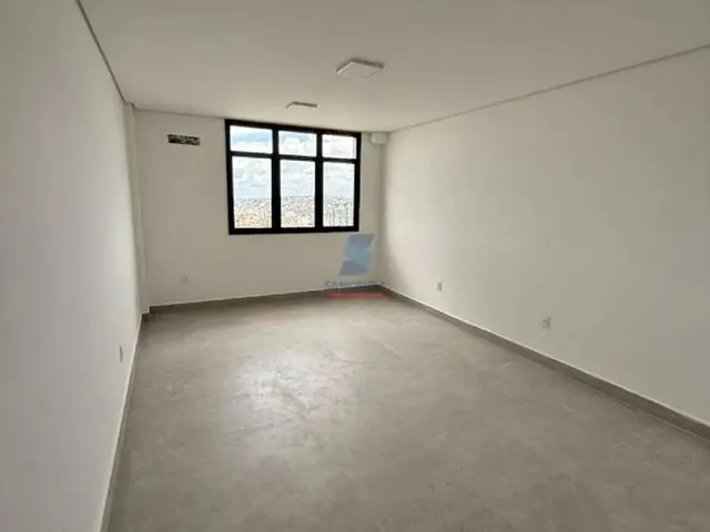 Imagem 3: Sala para Aluguel, Eldorado - Contagem/Mg
