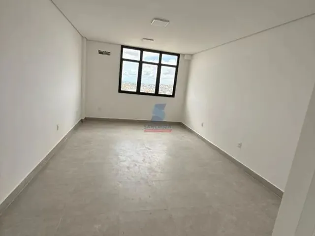 Imagem 7: Sala para Aluguel, Eldorado - Contagem/Mg