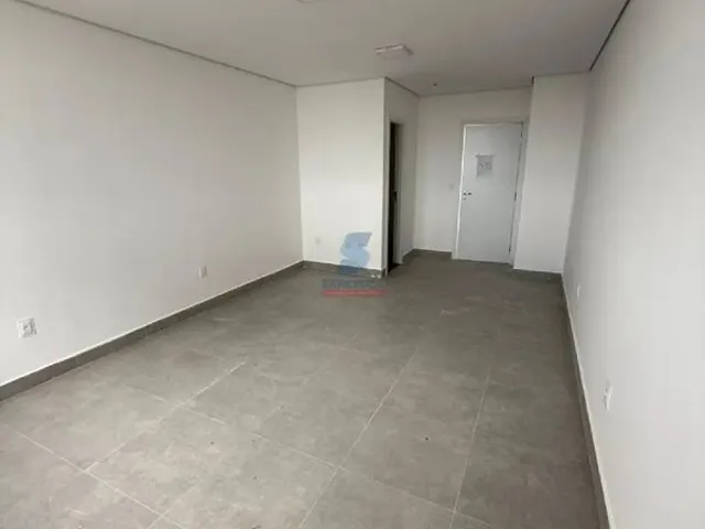 Imagem 4: Sala para Aluguel, Eldorado - Contagem/Mg