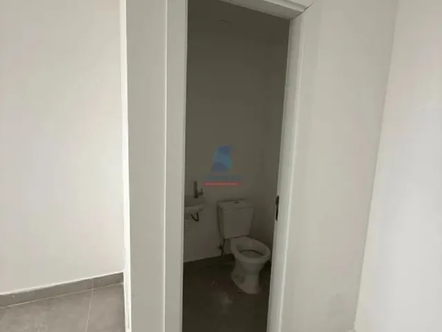 Imagem 2: Sala para Aluguel, Eldorado - Contagem/Mg
