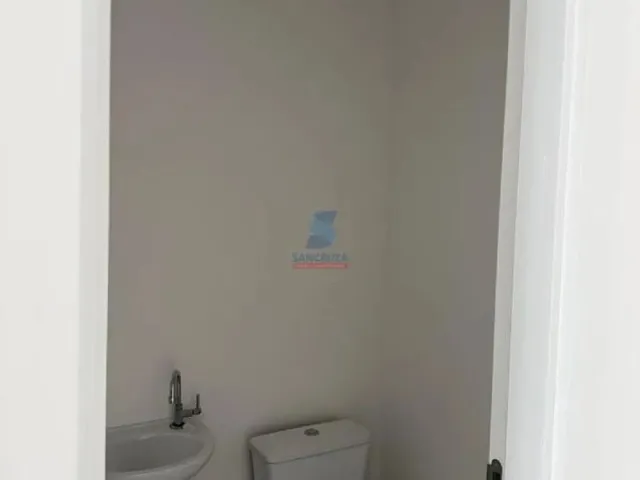 Imagem 6: Sala para Aluguel, Eldorado - Contagem/Mg