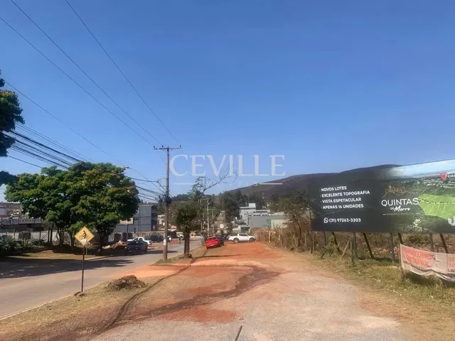 Imagem 3: Excelente Galpão À Venda - Vale do Sol