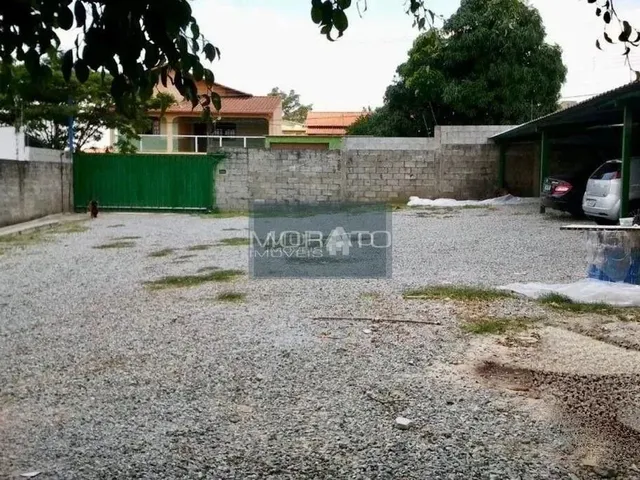 Imagem 15: Galpão À Venda no Bairro Ressaca