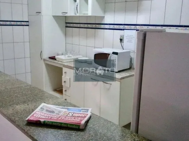 Imagem 6: Galpão À Venda no Bairro Ressaca