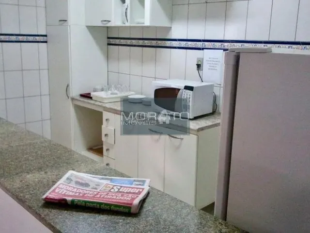 Imagem 3: Galpão À Venda no Bairro Ressaca