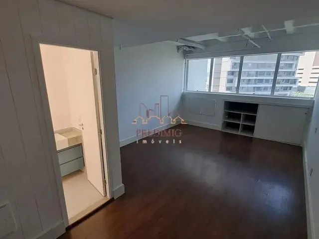 Imagem 15: Sala para Aluguel, 1 Vaga, Vila da Serra - Nova Lima/Mg
