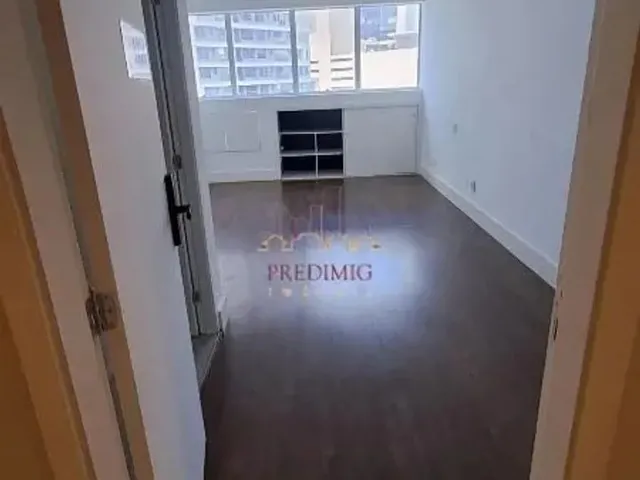 Imagem 5: Sala para Aluguel, 1 Vaga, Vila da Serra - Nova Lima/Mg