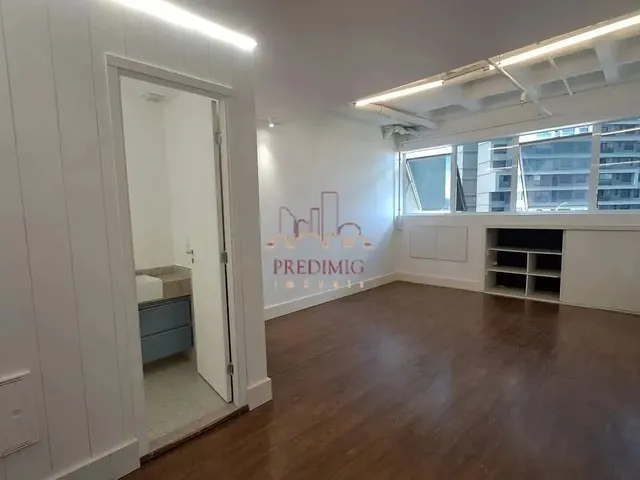 Imagem 7: Sala para Aluguel, 1 Vaga, Vila da Serra - Nova Lima/Mg