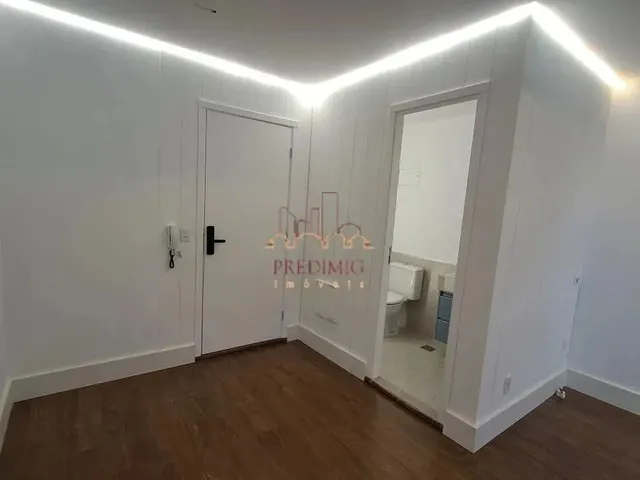 Imagem 14: Sala para Aluguel, 1 Vaga, Vila da Serra - Nova Lima/Mg