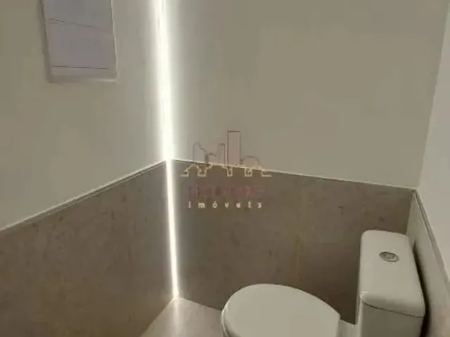 Imagem 6: Sala para Aluguel, 1 Vaga, Vila da Serra - Nova Lima/Mg
