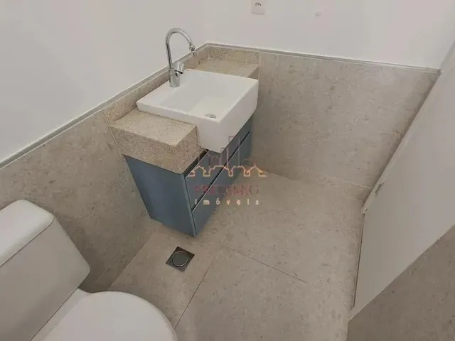 Imagem 3: Sala para Aluguel, 1 Vaga, Vila da Serra - Nova Lima/Mg