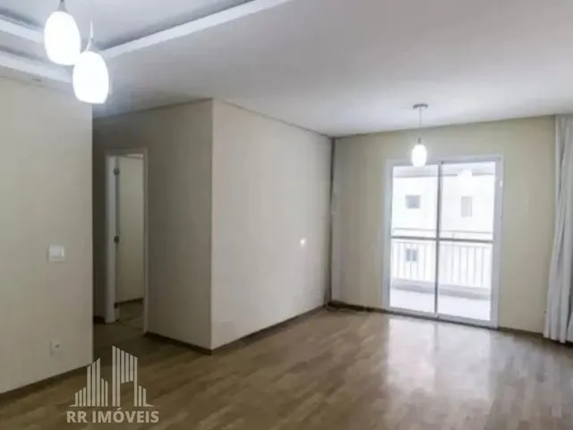 Imagem: Rr9409 Apartamento 105M² Condomínio Parque