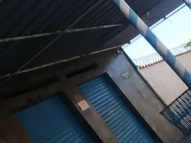 Imagem: Loja Comercial 65M2, 1900 Bairro Novo Riacho