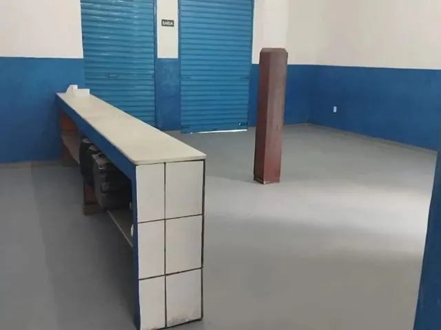 Imagem 3: Loja Comercial 65M2, 1900 Bairro Novo Riacho
