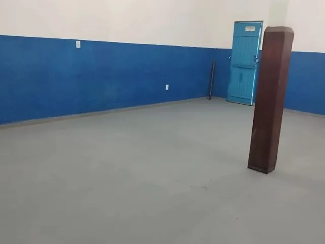 Imagem 2: Loja Comercial 65M2, 1900 Bairro Novo Riacho