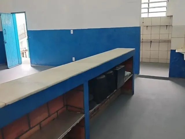 Imagem 4: Loja Comercial 65M2, 1900 Bairro Novo Riacho