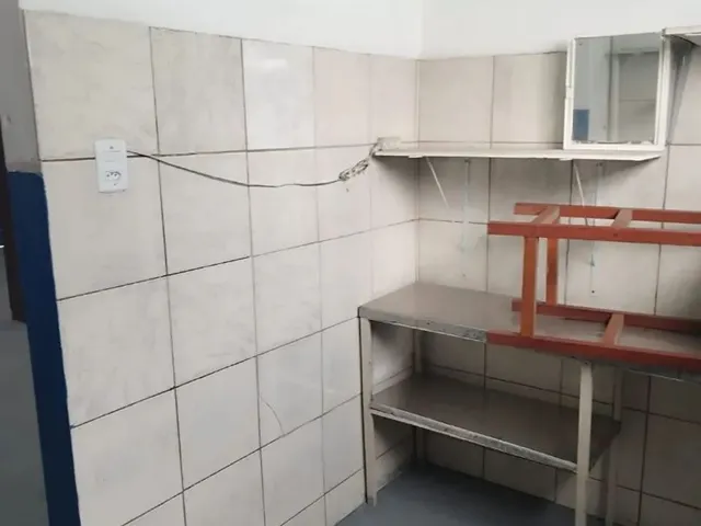 Imagem 5: Loja Comercial 65M2, 1900 Bairro Novo Riacho